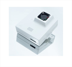 Cảm biến đo độ bụi phấn hoa Shinyei PS2